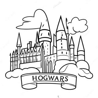 Hogwarts Legacy Farveside 61976-51359