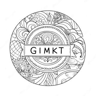 Gimkit Logo Farveside 63889-52852