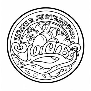 Trader Joes Logo Farveside 65410-54053