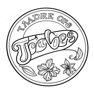 Trader Joes Logo Farveside 65410-54056