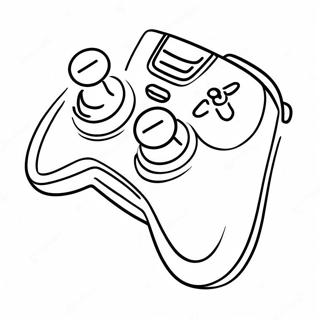 Controller Farveside 67442-55626