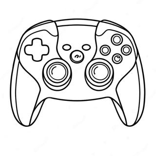 Controller Farveside 67442-55627