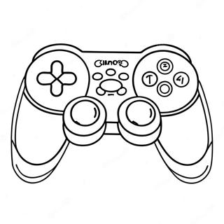 Controller Farveside 67442-55628