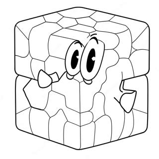 Qbert Farveside 68412-56411