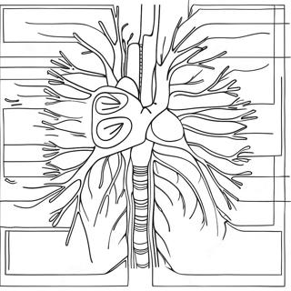 Kredslobssystem Diagram Farveside 73324-60542