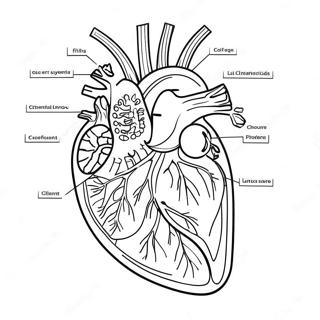 Kredslobssystem Diagram Farveside 73324-60543