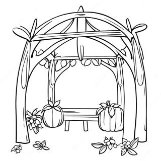 Sukkot Farveside 7914-6428